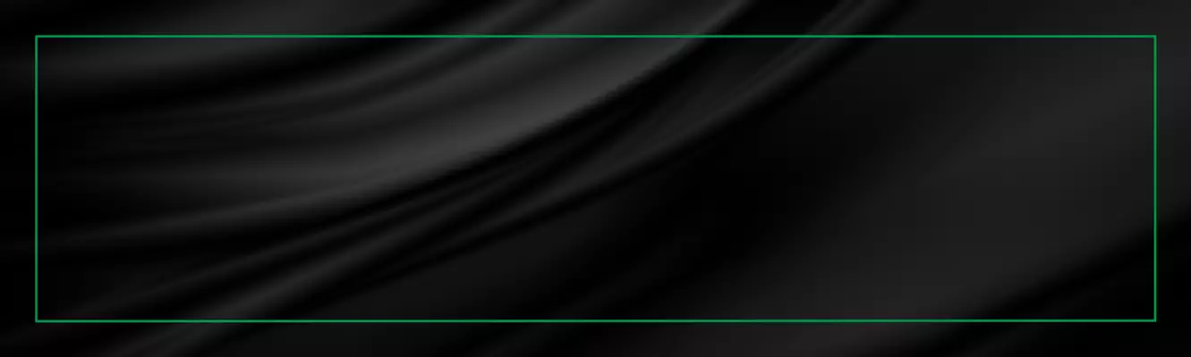 Kaikki einhell työkalut alennetuin hinnoin! 33