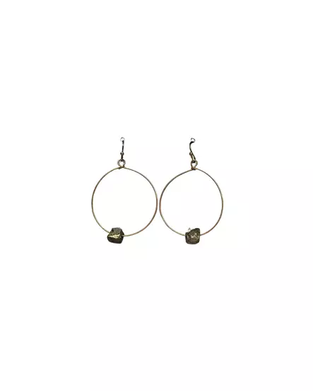 Ibero korvakoru - Korut ja kellot - 6413890055755 - 1