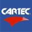 Cartec logo