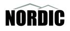 Nordic