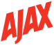 AJAX logo