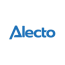 Alecto logo