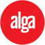 ALGA