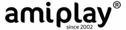amiplay