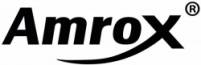 Amrox logo