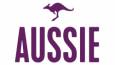 AUSSIE logo