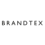 BRANDTEX logo