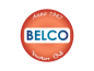 BELCO logo