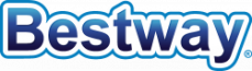 Bestway logo
