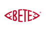 Bete