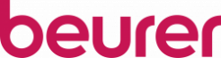 beurer logo