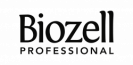 Biozell logo