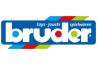 Bruder logo