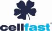 cellfast
