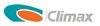 Climax logo