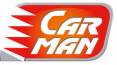 CARMAN logo
