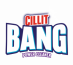 Cillit Bang