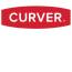 Curver logo