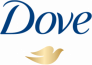 Dove logo