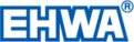 EHWA logo