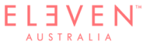 ELEVEN Australia
