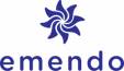 Emendo logo