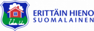 Erittäin Hieno Suomalainen