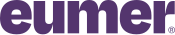 EUMER logo