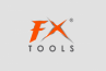 FX Tools logo