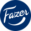 Fazer logo