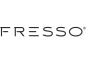 FRESSO logo