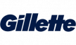 Gillette logo