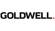GOLDWELL logo