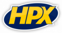 HPX