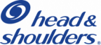 head shoulders logo