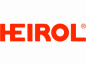 HEIROL logo