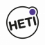 HETI