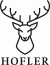 HOFLER