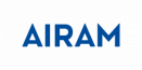 Airam logo