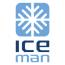 Iceman