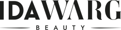 IDA WARG logo