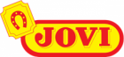 JOVI
