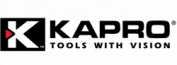 KAPRO