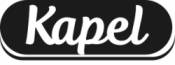 Kapel logo