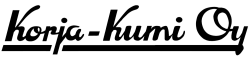Korja-Kumi