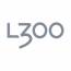 L300 logo