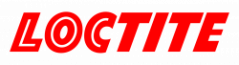 LOCTITE logo