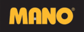 MANO