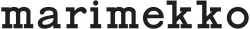 Marimekko