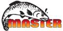 Master